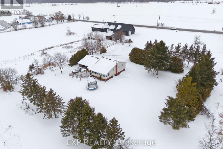 29258511/1014-filion-road/clarencerockland-twp/clarence-rockland/ontario/K0A1N0_10