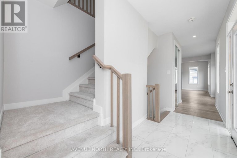 28937023/161-rugosa-street/half-moon-bay/ottawa/ontario/K2J6X4_4