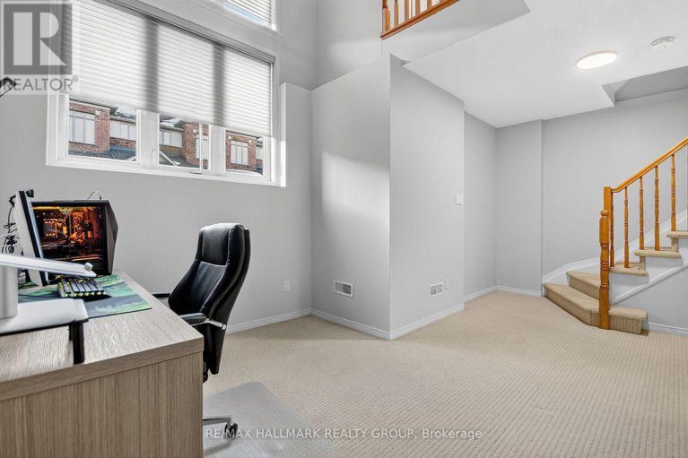 29179418/104-1512-walkley-road/heron-gateindustrial-park/ottawa/ontario/K1V2G5_17