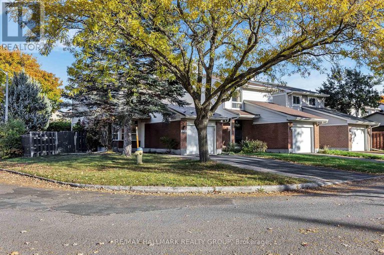 29051310/698-malibu-terrace/courtland-park/ottawa/ontario/K2C3T8_3