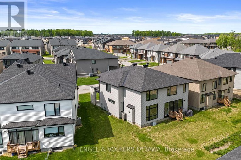 28867906/117-orchestra-way/riverside-southgloucester-glen/ottawa/ontario/K4M0R5_37