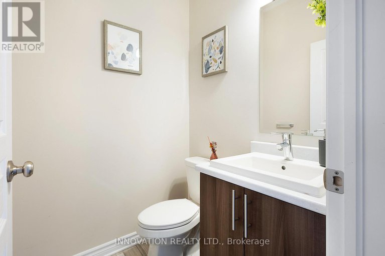 29400891/177-shinny-avenue/emerald-meadowstrailwest/ottawa/ontario/K2V0G4_4