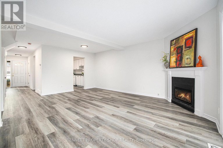 28812736/43-clarkson-crescent/katimavik/ottawa/ontario/K2L3C9_7