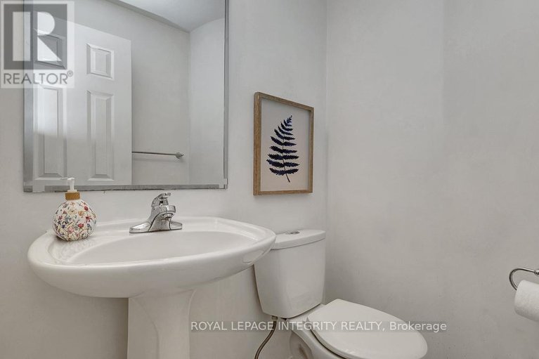 29672743/58-edgeware-drive/longfields/ottawa/ontario/K2J4X3_26