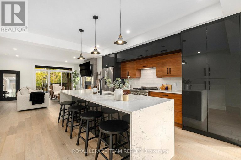 28536518/101-brookberry-crescent/north-grenville-twp-kemptville-south/north-grenville/ontario/K0G1J0_7