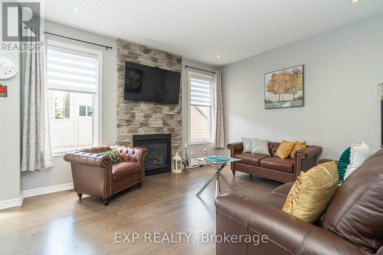 28799633/25-solaris-drive/emerald-meadowstrailwest/ottawa/ontario/K2M0L6_8