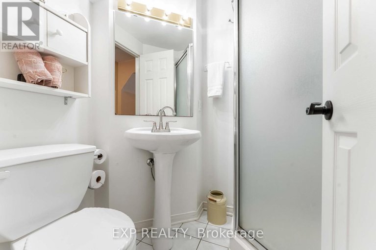 29383913/5-mullcraft-crescent/longfields/ottawa/ontario/K2J4P8_20