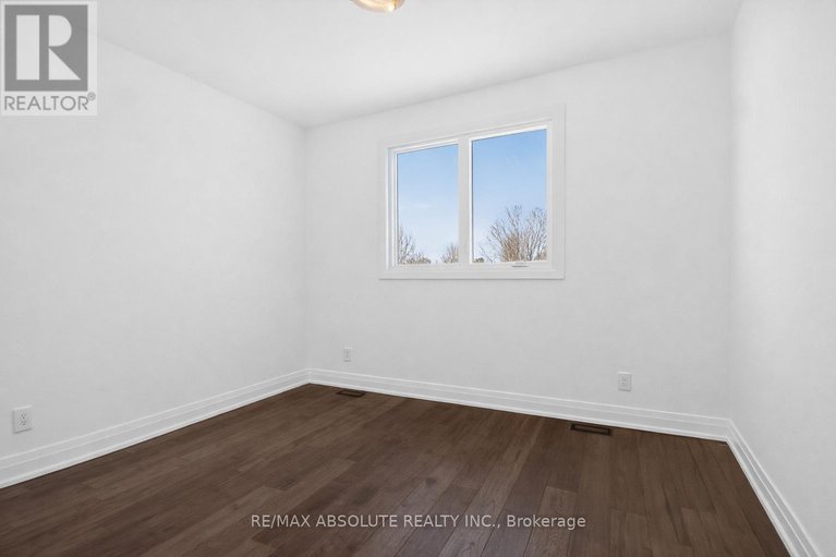 29311911/989-william-mooney-road/huntley-ward-south-east/ottawa/ontario/K0A1L0_29