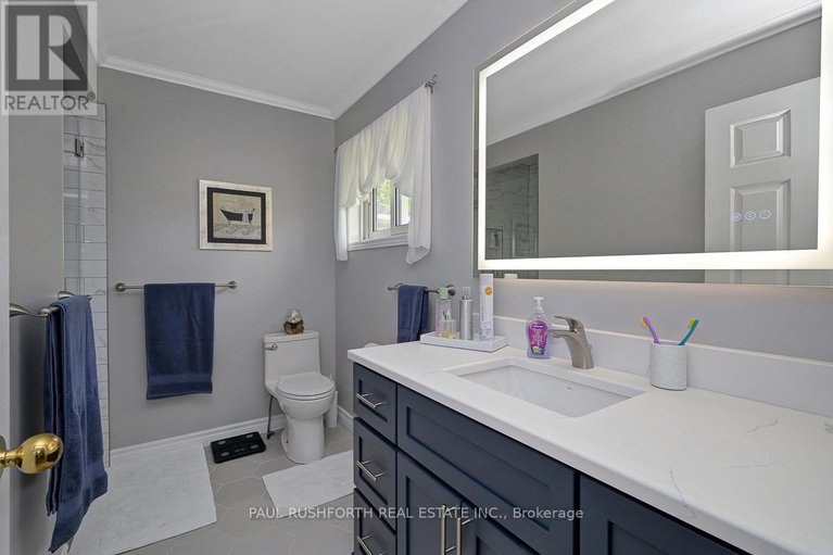 28756527/3285-magladry-road/sarsfieldbearbrook/ottawa/ontario/K4B1J1_21