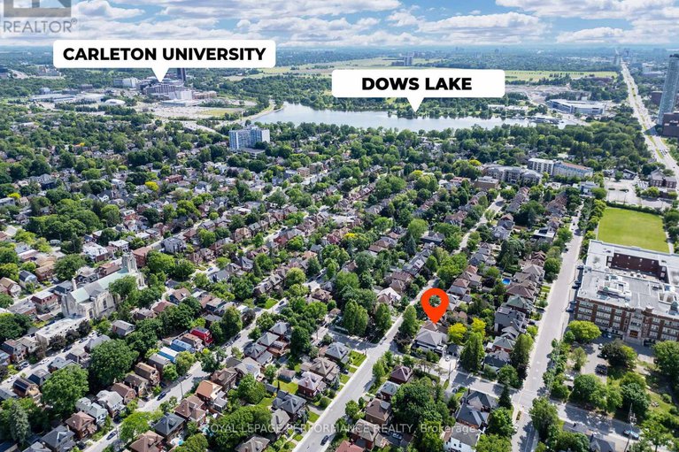 28480064/345-third-avenue/glebe/ottawa/ontario/K1S2K4_45