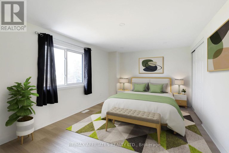 29170194/37-472-sandhamn-private/hunt-club-parkgreenboro/ottawa/ontario/K1T2Z4_22