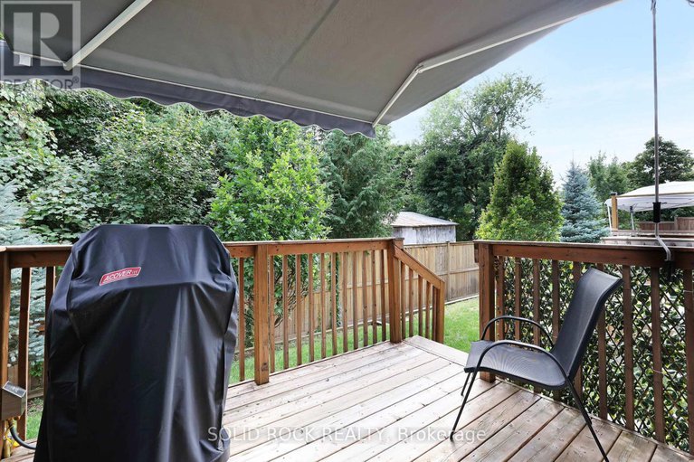 28836348/706-reverie-private/stittsville-central/ottawa/ontario/K2S0T9_23