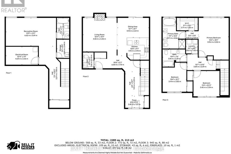 28616703/682-decoeur-drive/avalon-west/ottawa/ontario/K4A1H1_36