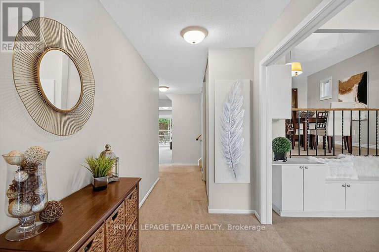 28990886/9-riding-way/bridlewood/ottawa/ontario/K2M1C3_5