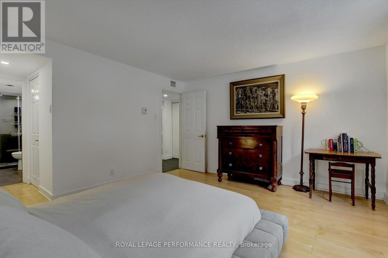 29098174/202-320-crichton-street/lindenlea/ottawa/ontario/K1M1W5_10