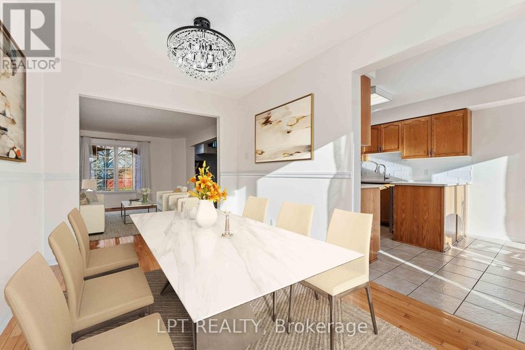 29637003/49-pennard-way/hunt-club-parkgreenboro/ottawa/ontario/K1T4C1_6