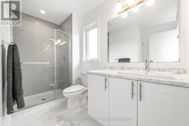 28630923/219-reisling-way/leitrim/ottawa/ontario/K1T0X1_32