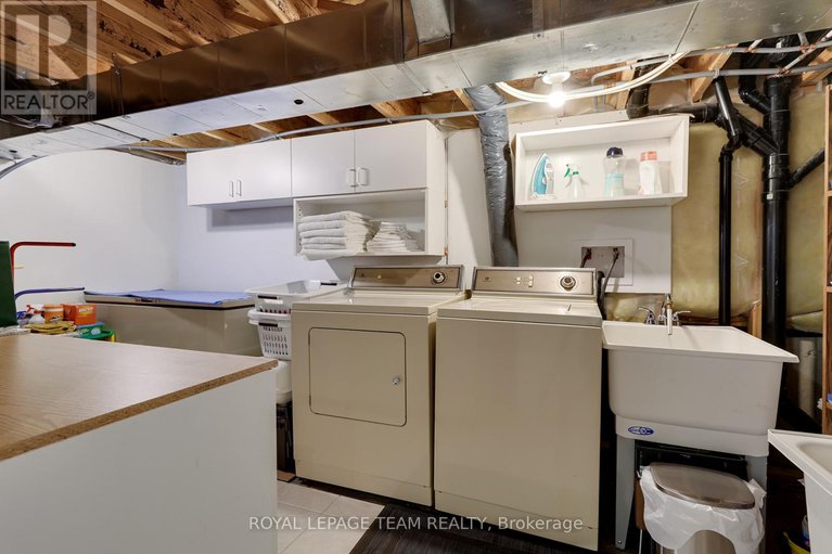 29354960/7-manorgate-place/craig-henrywoodvale/ottawa/ontario/K2G6L3_48