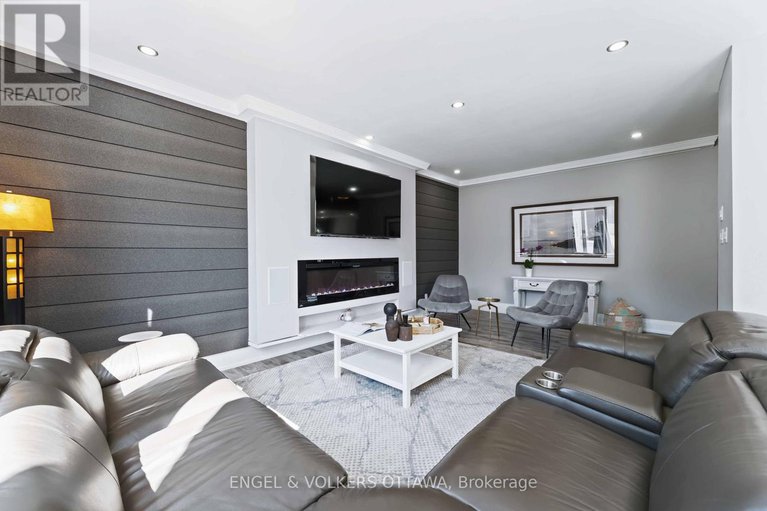 28960956/774-scala-avenue/avalon-east/ottawa/ontario/K4A4N9_20