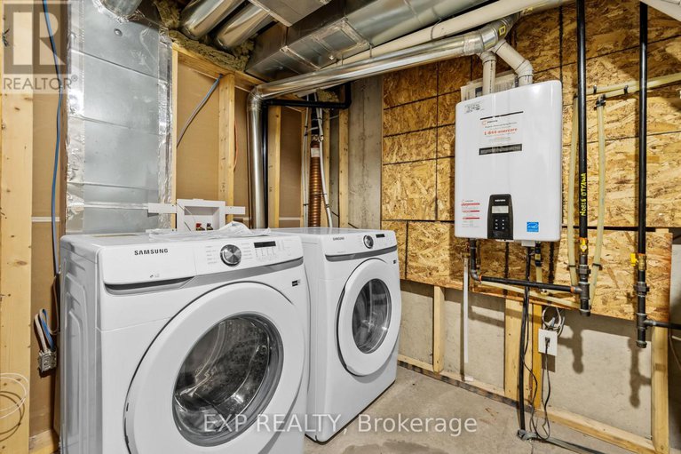 29361878/116-maynooth-court/half-moon-bay/ottawa/ontario/K2J6Y4_24