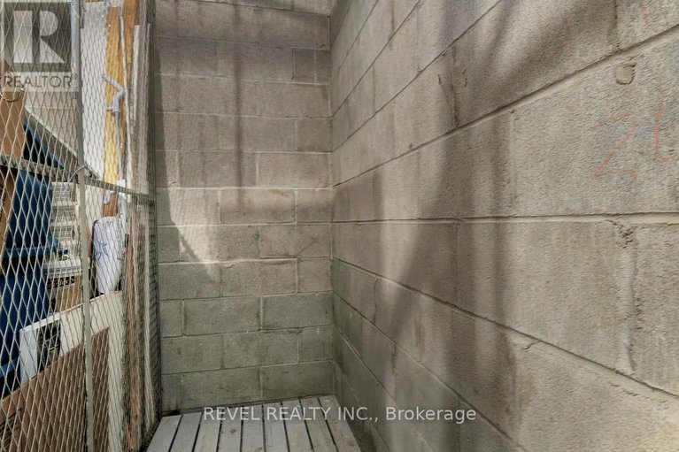 29255063/303-3100-carling-avenue/bayshore/ottawa/ontario/K2B6J6_30