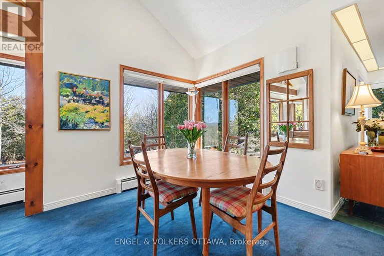 29591546/4637-northwoods-drive/constance-bay/ottawa/ontario/K0A3M0_14