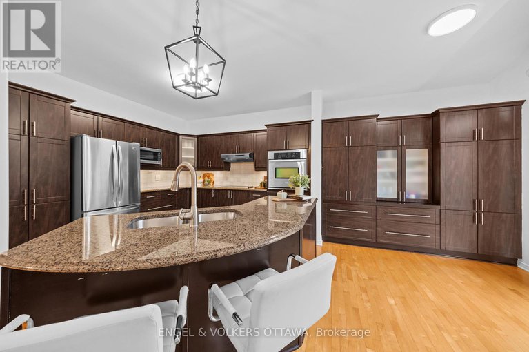 29120445/57-newcastle-avenue/morgans-grantsouth-march/ottawa/ontario/K2K3B5_17