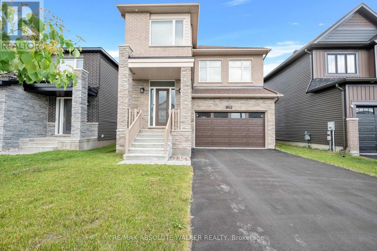 28507550/529-anchor-circle/mahogany-community/ottawa/ontario/K4M0X5_37