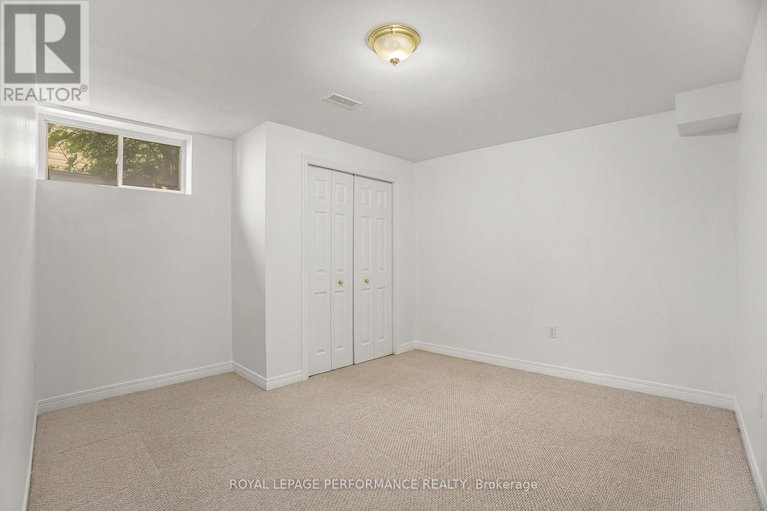 29035708/129-beaumont-avenue/town-of-rockland/clarence-rockland/ontario/K4K1R7_30