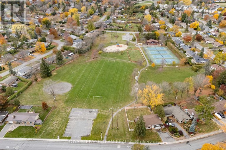 29081849/11-cherrywood-drive/arbeatha-park/ottawa/ontario/K2H6H1_50