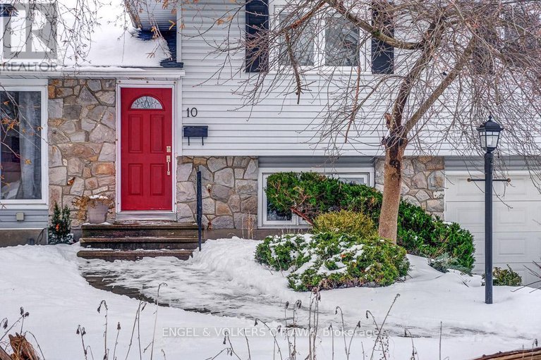 29256001/10-spring-garden-avenue/meadowlandscrestview/ottawa/ontario/K2G3B3_3