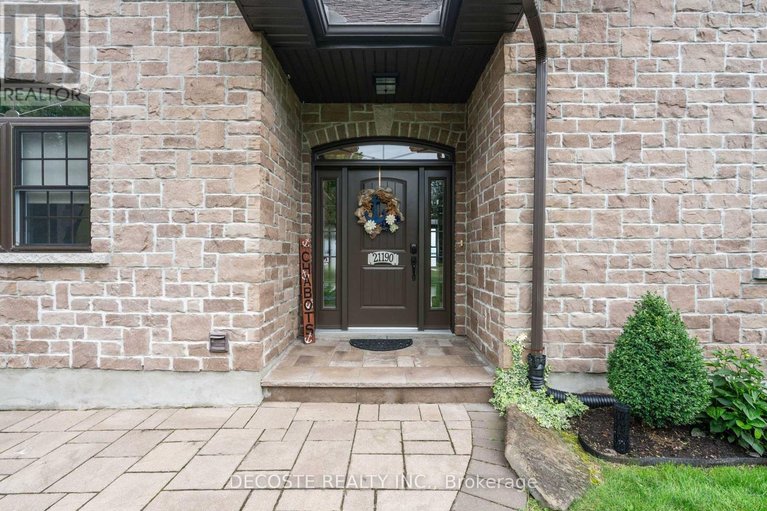 29551017/21190-bayview-avenue/south-glengarry-lancaster-twp/south-glengarry/ontario/K0C1E0_4