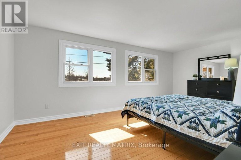 29541981/2750-eldo-street/metcalfe/ottawa/ontario/K0A2P0_14