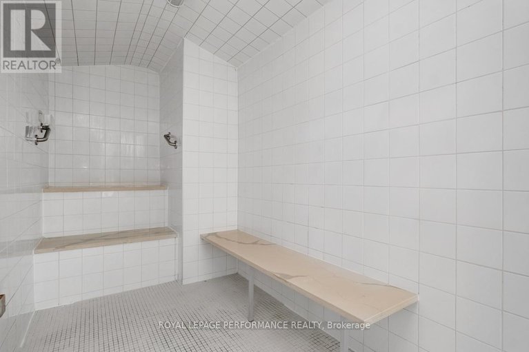 29514989/2002-1480-riverside-drive/riverview-park/ottawa/ontario/K1G5H2_46