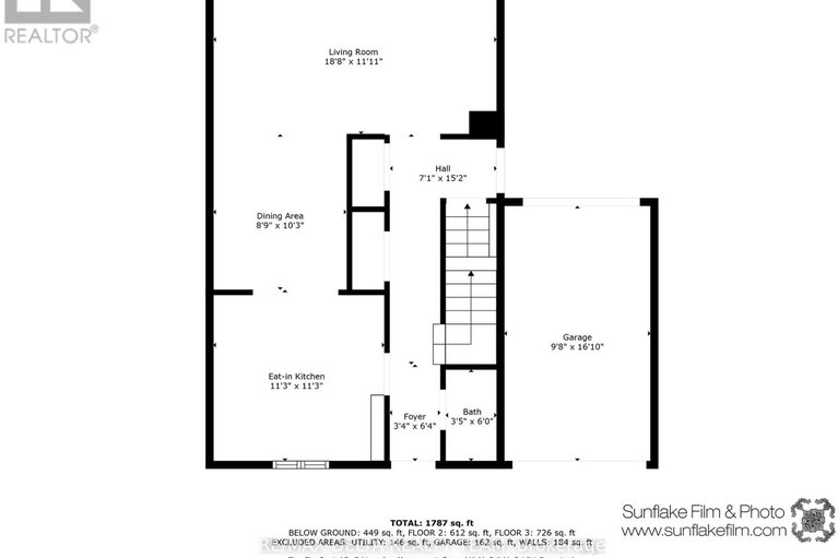 28632768/61-valewood-crescent/blackburn-hamlet/ottawa/ontario/K1B4G1_32