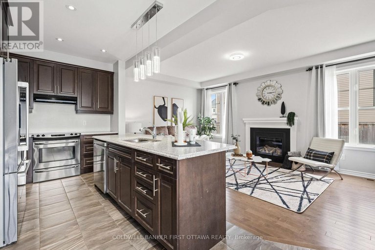 28899468/619-dundonald-drive/half-moon-bay/ottawa/ontario/K2J5Y8_12