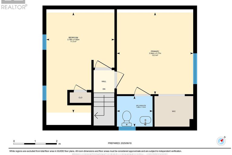 28498516/5810-st-joseph-street/vars-village/ottawa/ontario/K0A3H0_28