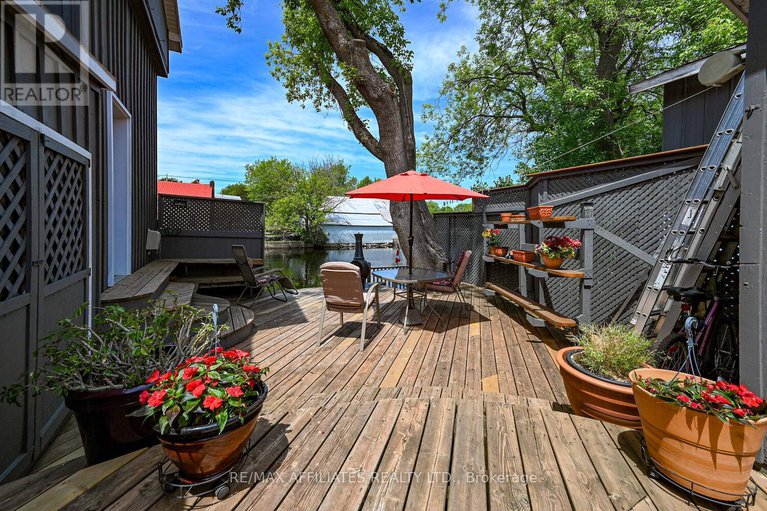 28432500/45-george-street/lanark-highlands-lanark-village/lanark-highlands/ontario/K0G1K0_38