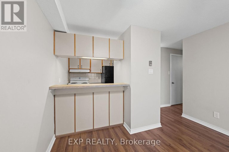 29006637/306-6376-bilberry-drive/orleans-wood/ottawa/ontario/K1C4P6_16