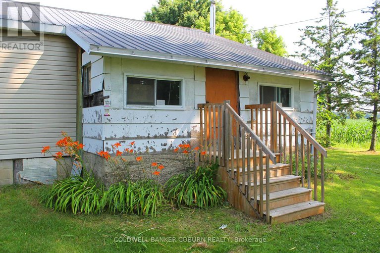 28442214/11597-dundela-road/south-dundas-matilda-twp/south-dundas/ontario/K0E1K0_2