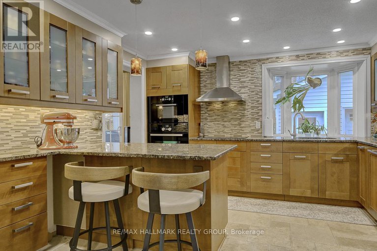 29127828/1865-elmridge-drive/beacon-hill-south/ottawa/ontario/K1J8G7_15