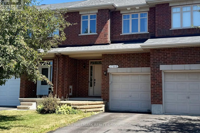 28740673/1780-plainridge-crescent/notting-hillsummerside/ottawa/ontario/K4A0L9_1