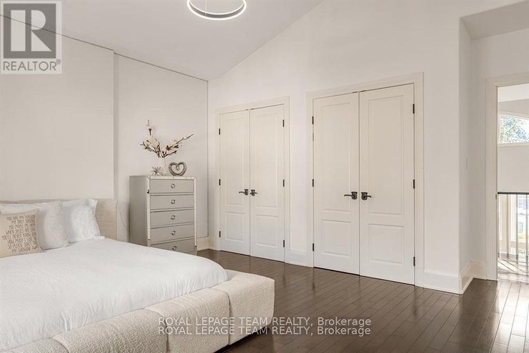 28802073/77-placel-road/rockcliffe/ottawa/ontario/K1L5B9_27