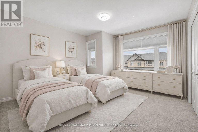 29525862/266-shinleaf-crescent/mer-bleuebradley-estatesanderson-park/ottawa/ontario/K1W0J2_19