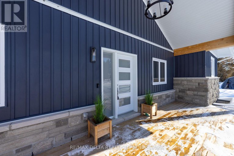 29366058/4645-mcneely-rd-road/sarsfieldbearbrook/ottawa/ontario/K4B1J1_25