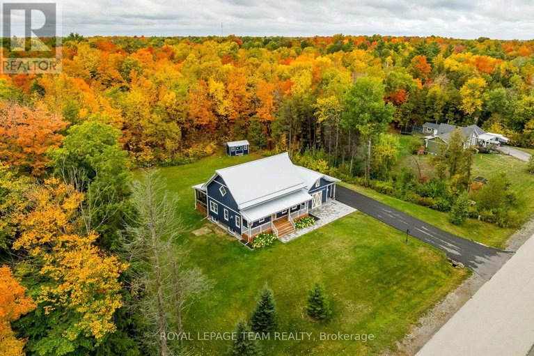 28924713/102-brookberry-crescent/north-grenville-twp-kemptville-south/north-grenville/ontario/K0G1J0_3