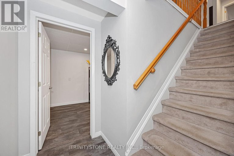 29219285/6127-abbott-street-e/stittsville-central/ottawa/ontario/K2S1V5_31