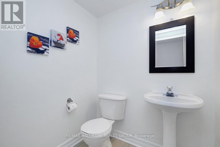 28411639/6-stonepointe-avenue/barrhaven-east/ottawa/ontario/K2G6G3_27