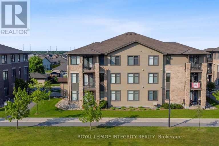 104 - 310 Jatoba Private