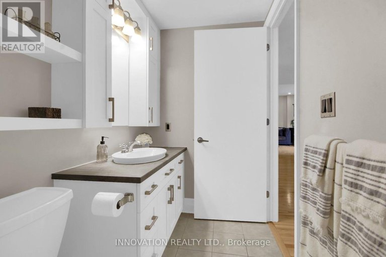 29644817/104-457-mcleod-street/ottawa-centre/ottawa/ontario/K1R5P5_27